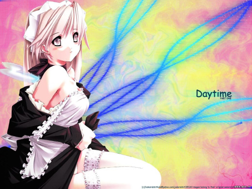 175975 (a): :1280x960